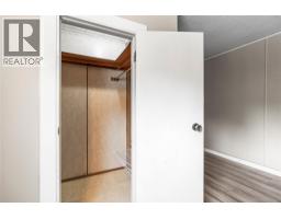 1961 Vernon Street, Lumby, BC V0E2G0 Photo 35