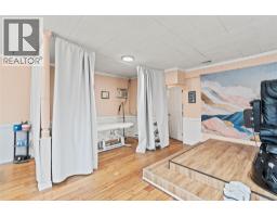 1961 Vernon Street, Lumby, BC V0E2G0 Photo 8