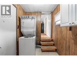1961 Vernon Street, Lumby, BC V0E2G0 Photo 32