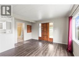 1961 Vernon Street, Lumby, BC V0E2G0 Photo 15