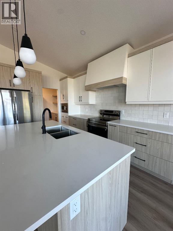 120 Beaconview Place, Fort McMurray