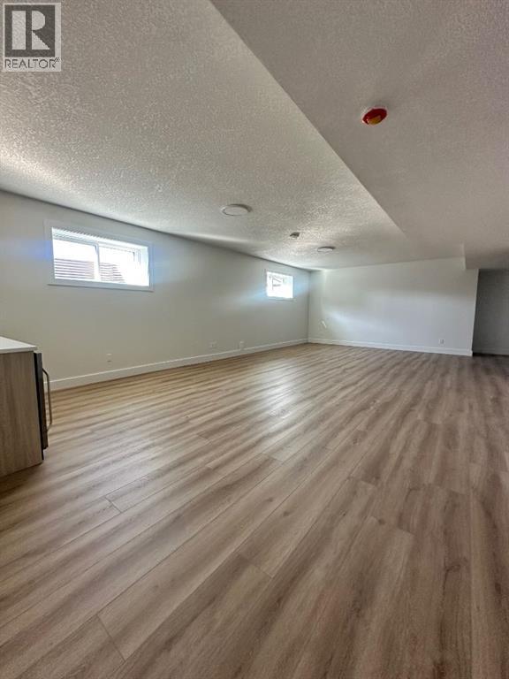 120 Beaconview Place, Fort McMurray