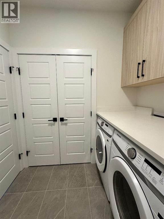 120 Beaconview Place, Fort McMurray