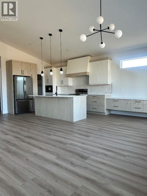 120 Beaconview Place, Fort McMurray