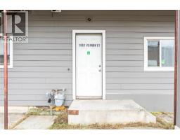 1961 Vernon Street, Lumby, BC V0E2G0 Photo 16