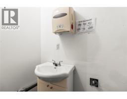 1961 Vernon Street, Lumby, BC V0E2G0 Photo 19