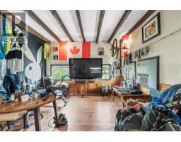 1961 Vernon Street, Lumby, BC V0E2G0 Photo 39