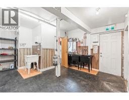 1961 Vernon Street, Lumby, BC V0E2G0 Photo 18