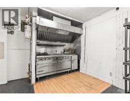 1961 Vernon Street, Lumby, BC V0E2G0 Photo 20