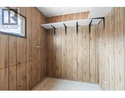 1961 Vernon Street, Lumby, BC V0E2G0 Photo 33