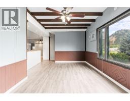 1961 Vernon Street, Lumby, BC V0E2G0 Photo 27