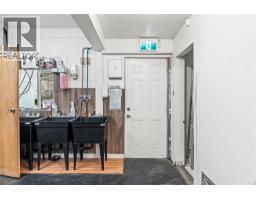 1961 Vernon Street, Lumby, BC V0E2G0 Photo 17