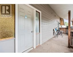 1961 Vernon Street, Lumby, BC V0E2G0 Photo 23