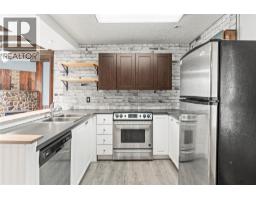 1961 Vernon Street, Lumby, BC V0E2G0 Photo 25