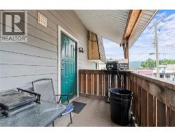 1961 Vernon Street, Lumby, BC V0E2G0 Photo 36