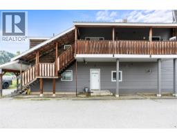 1961 Vernon Street, Lumby, BC V0E2G0 Photo 41