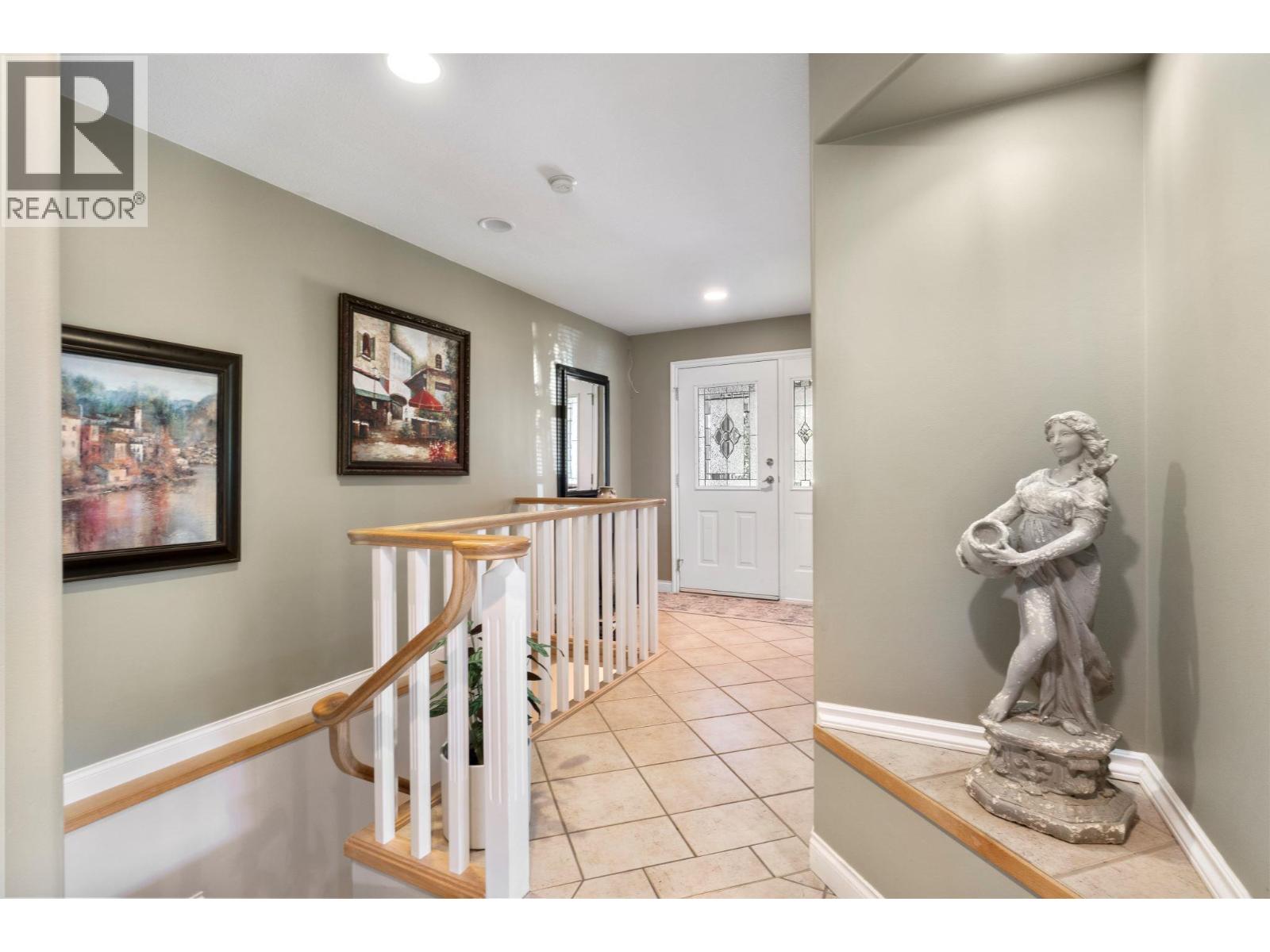 11 2550 Golf Course Drive, Blind Bay