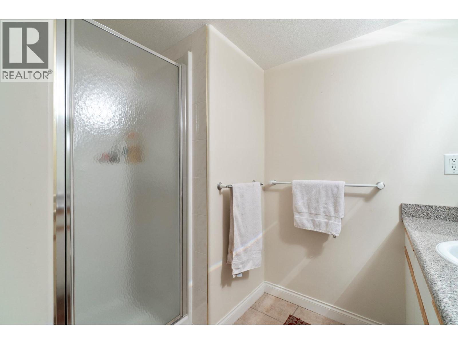 11 2550 Golf Course Drive, Blind Bay
