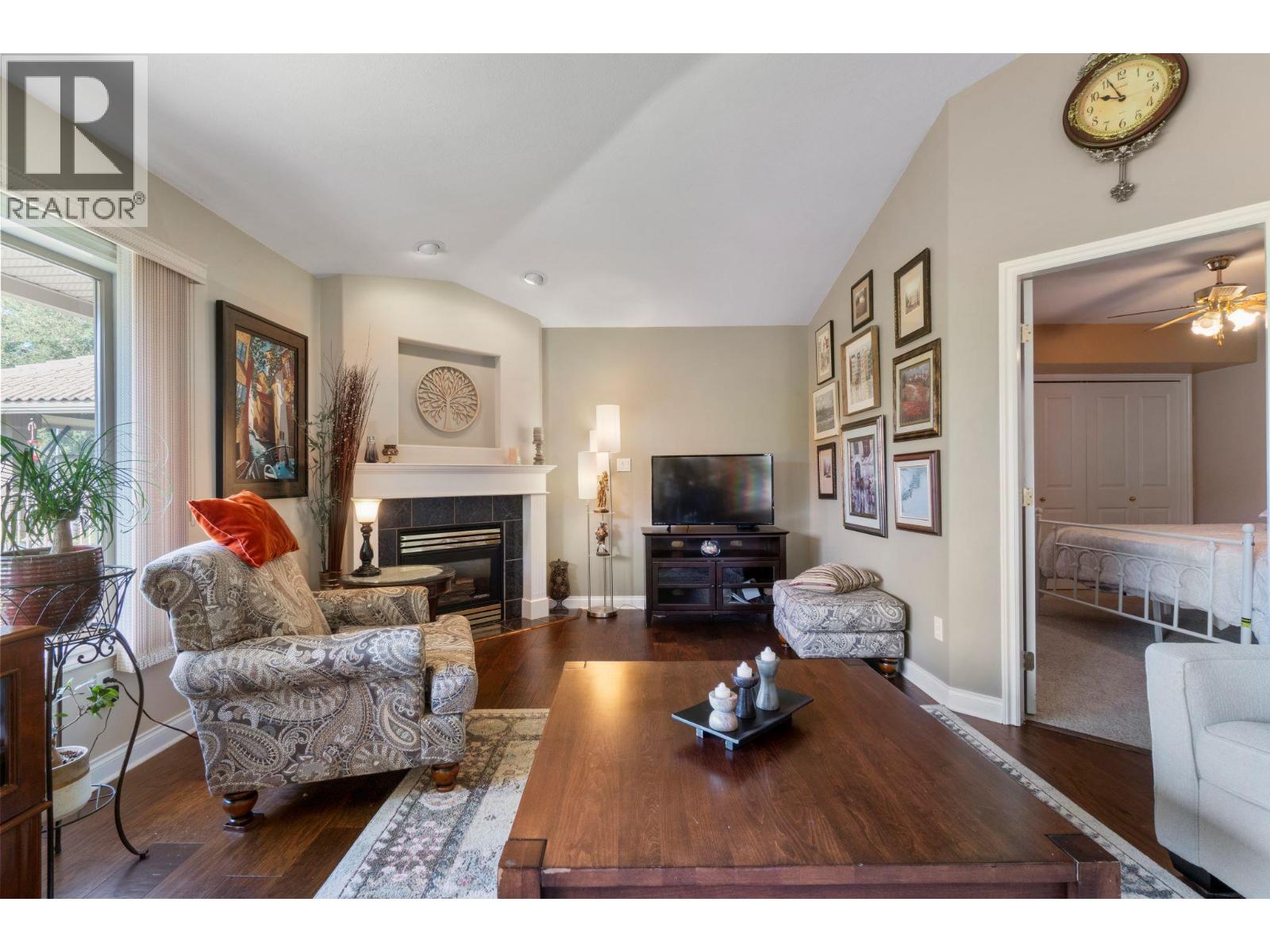 11 2550 Golf Course Drive, Blind Bay