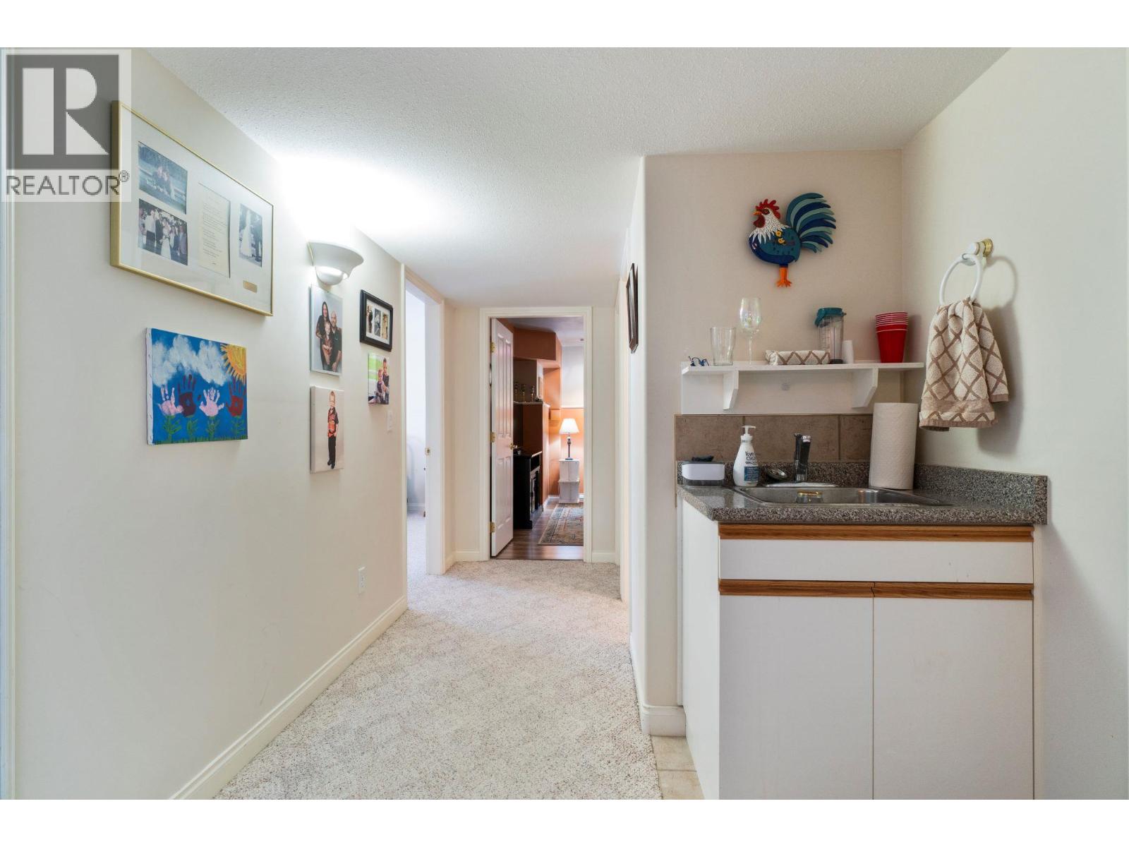 11 2550 Golf Course Drive, Blind Bay