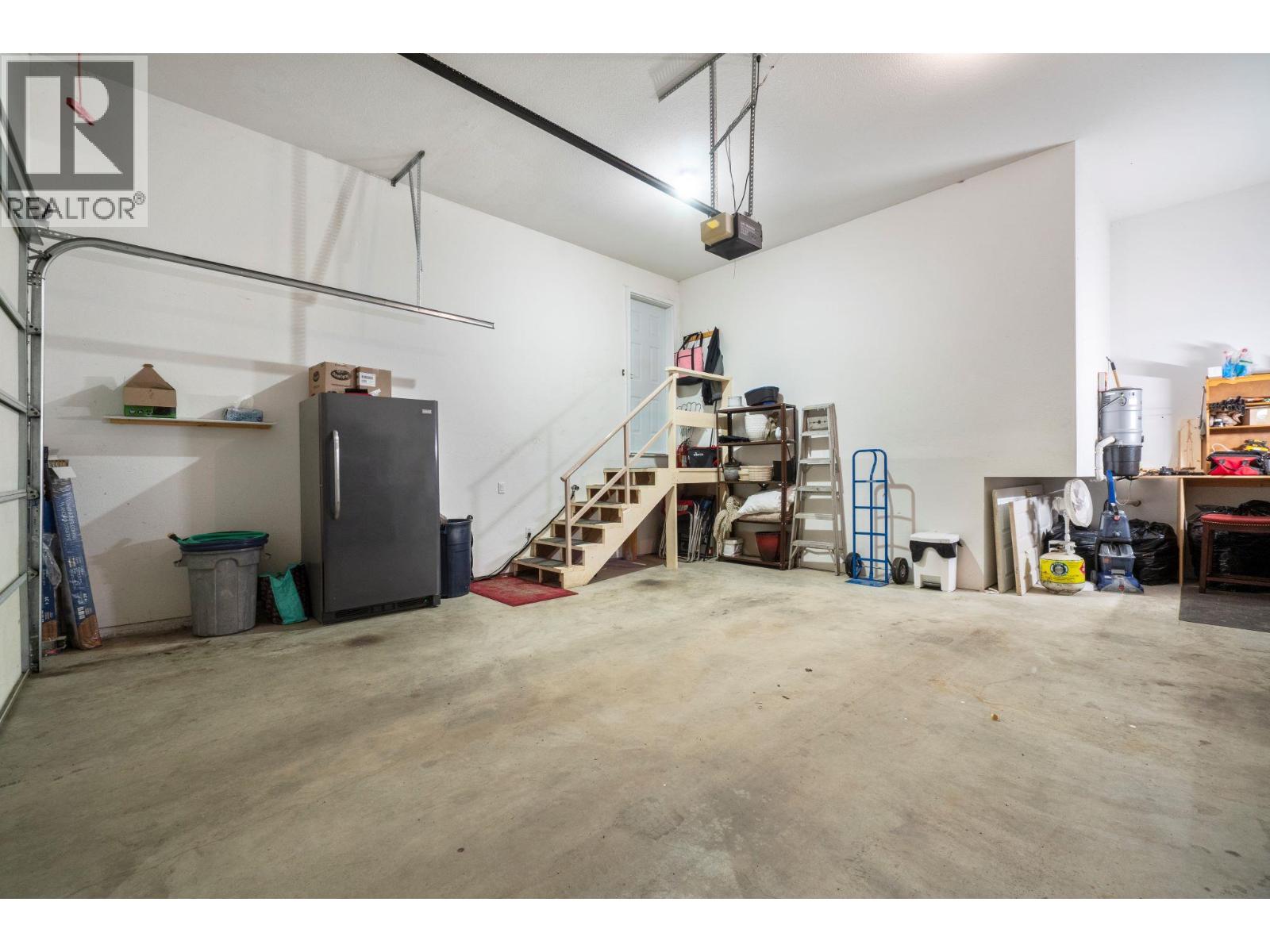 11 2550 Golf Course Drive, Blind Bay