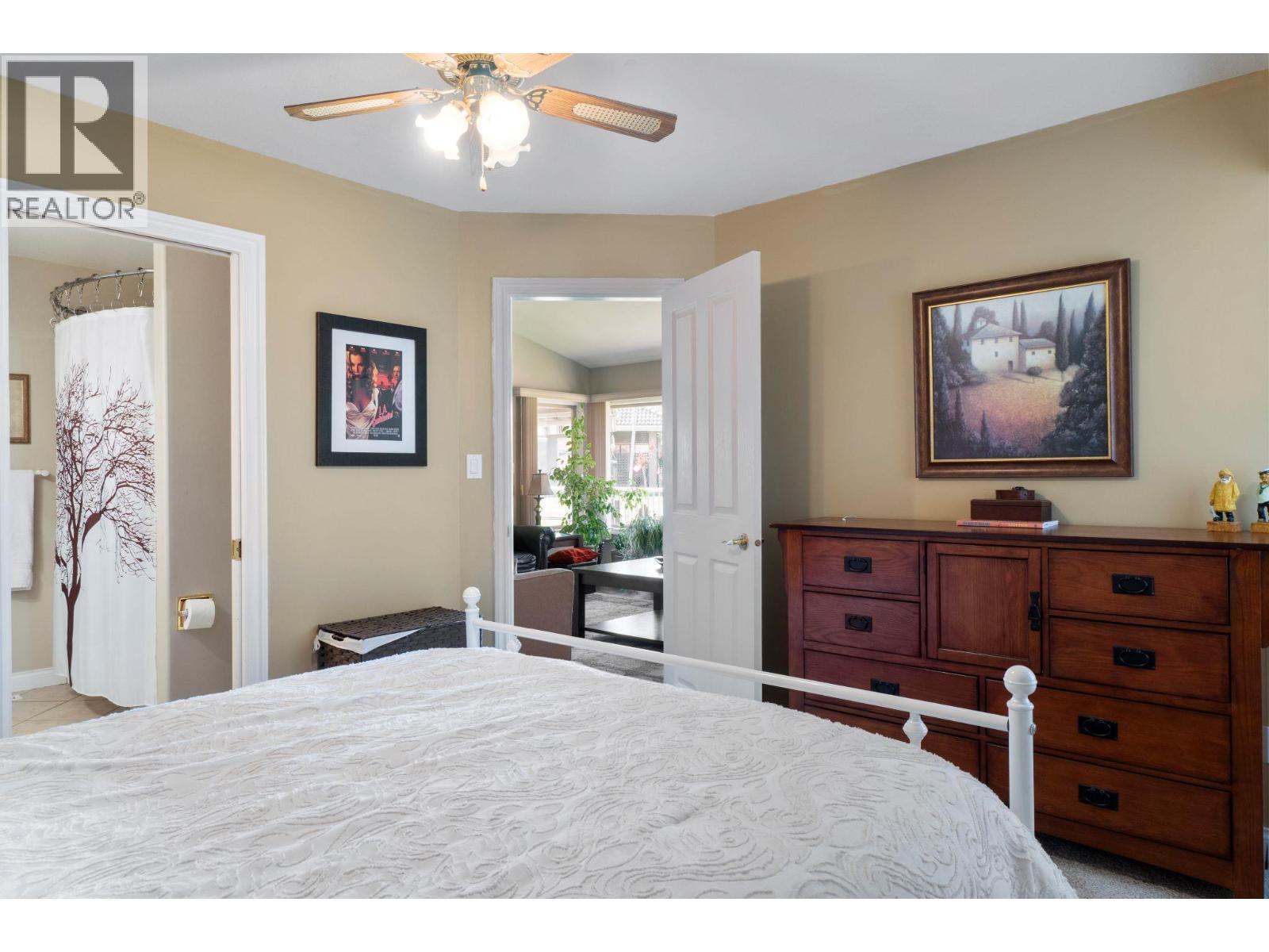 11 2550 Golf Course Drive, Blind Bay