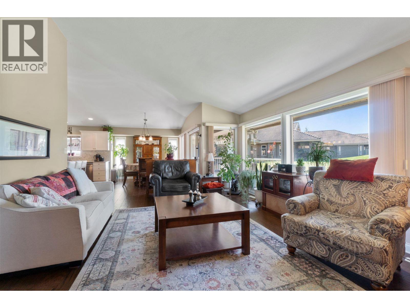 11 2550 Golf Course Drive, Blind Bay