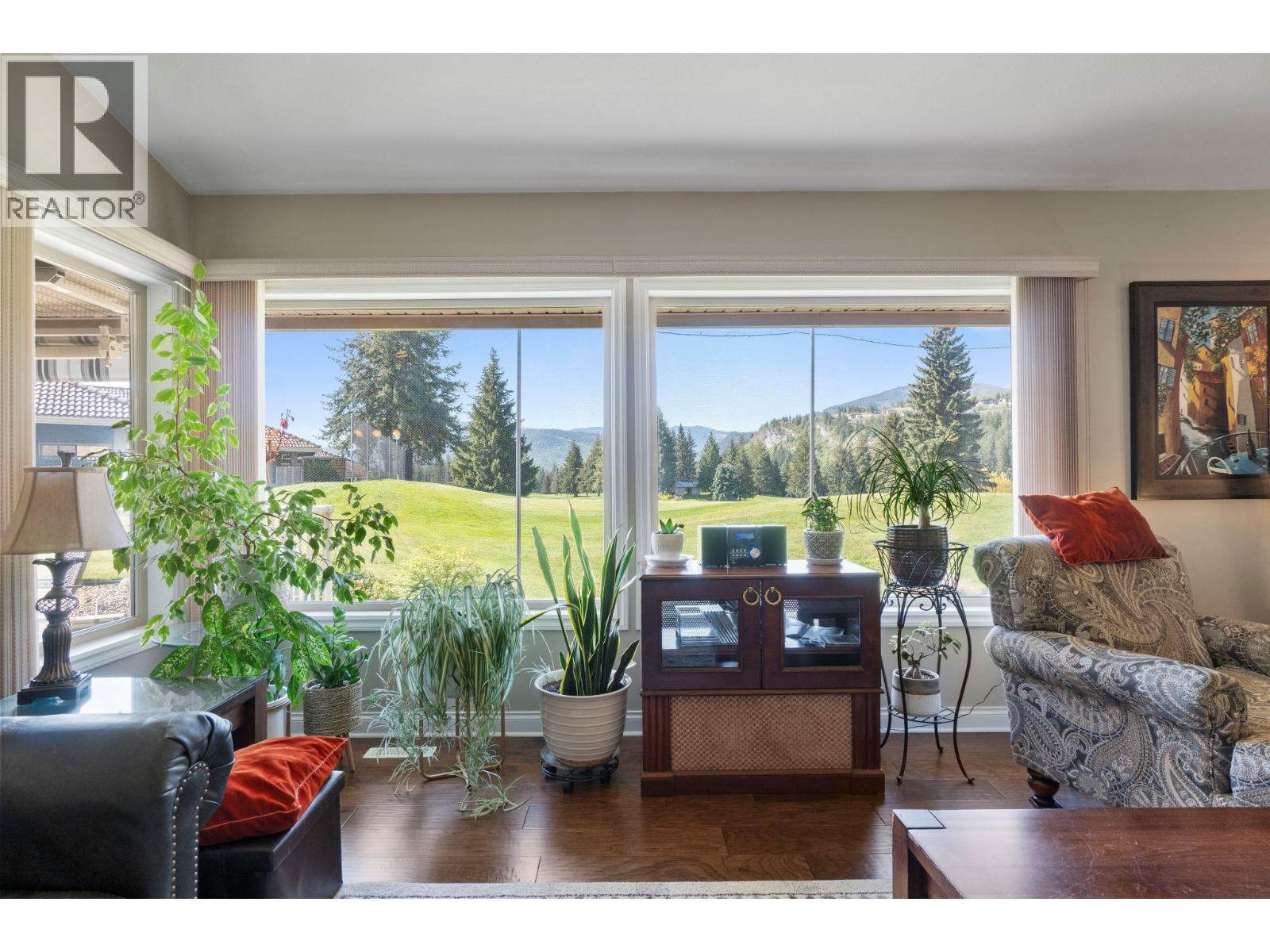 11 2550 Golf Course Drive, Blind Bay