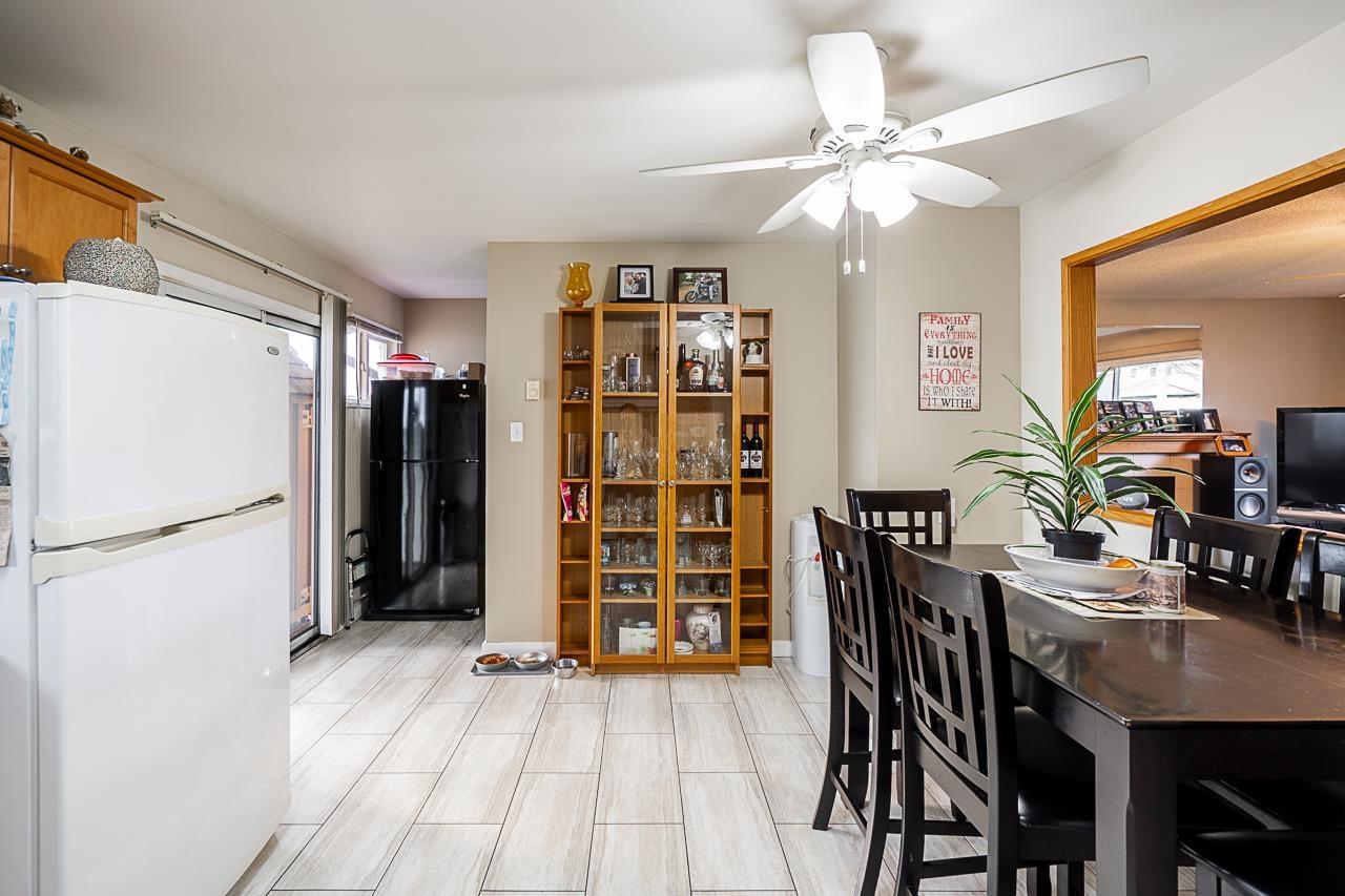 17952 SHANNON PLACE, Surrey