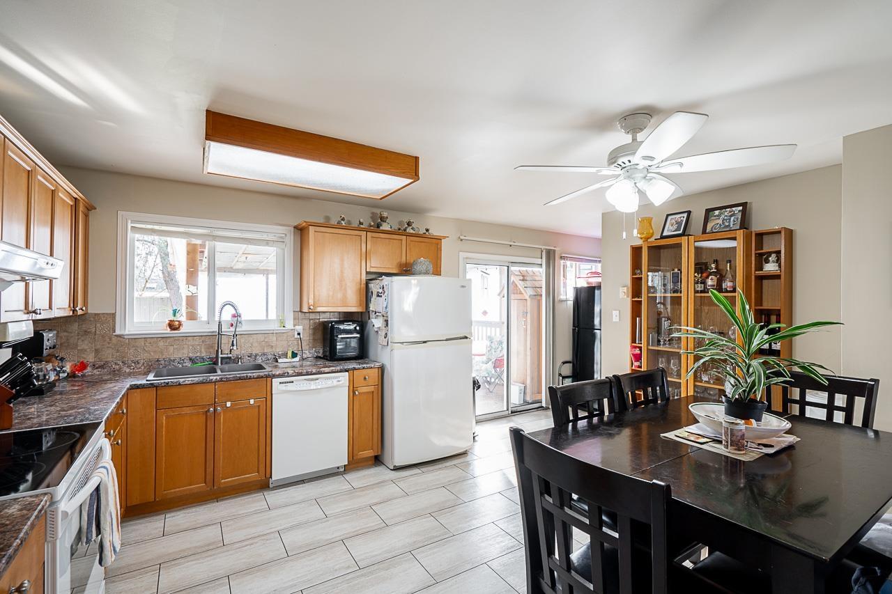 17952 SHANNON PLACE, Surrey