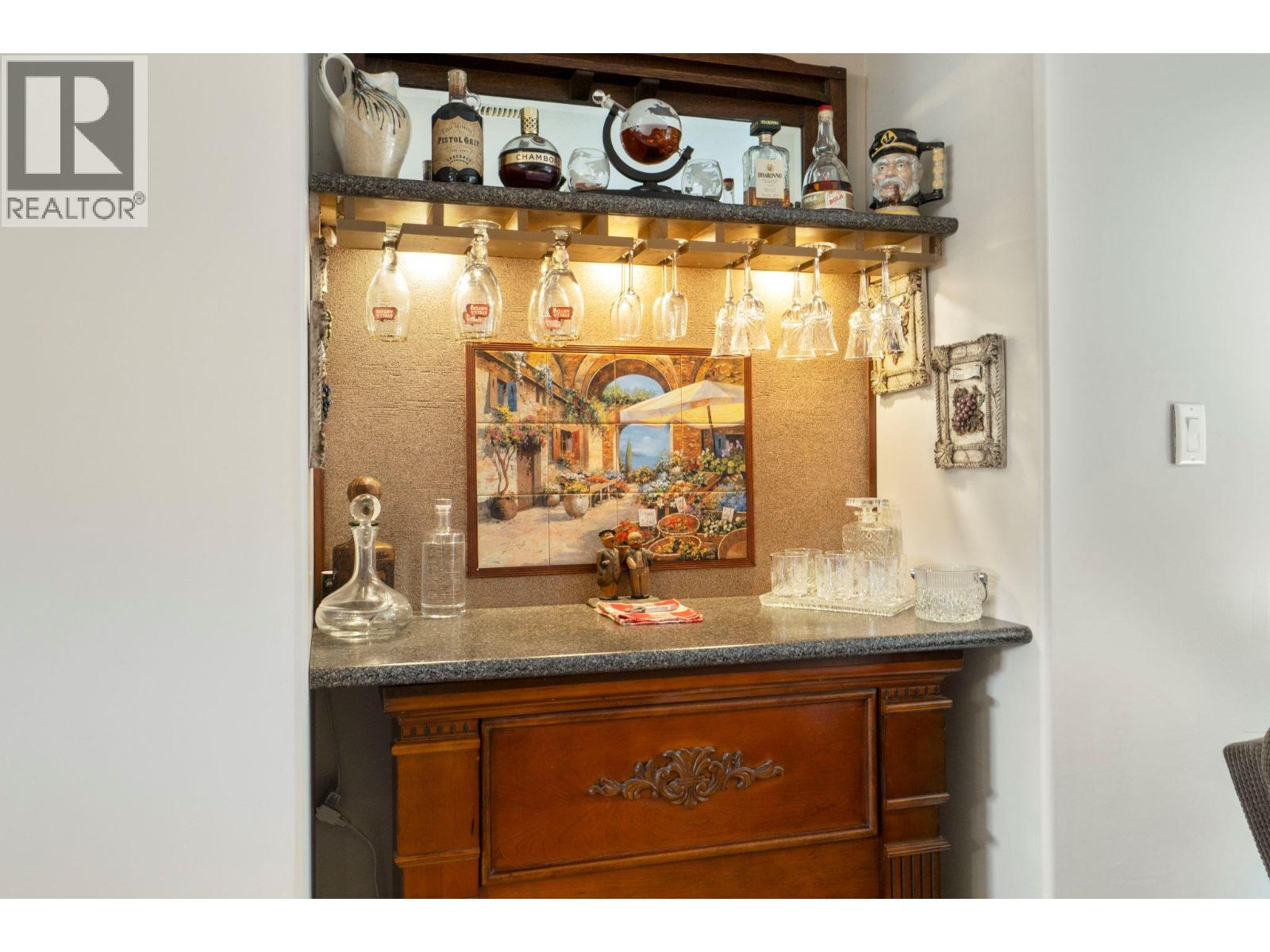 11 2550 Golf Course Drive, Blind Bay