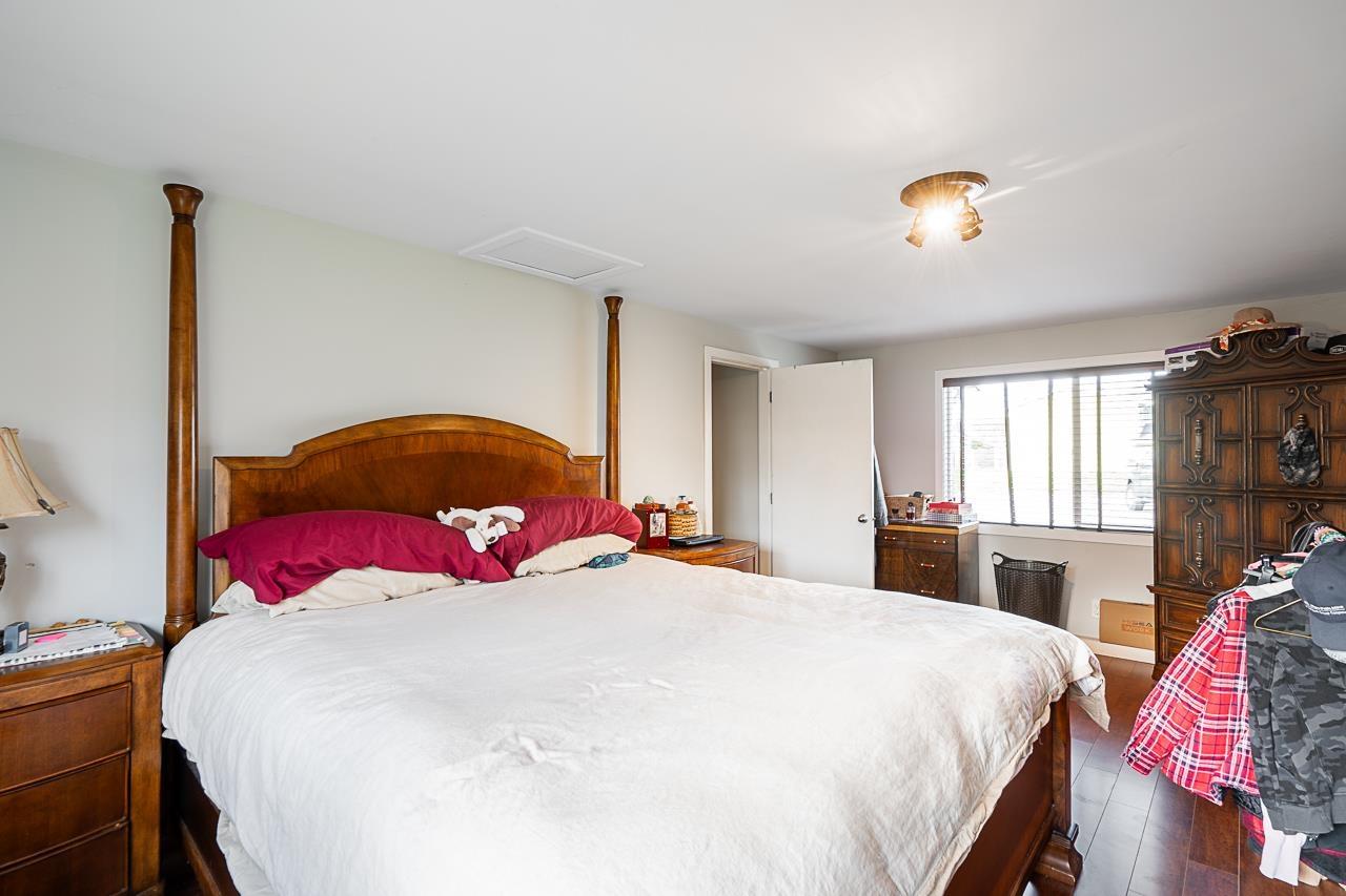 17952 SHANNON PLACE, Surrey