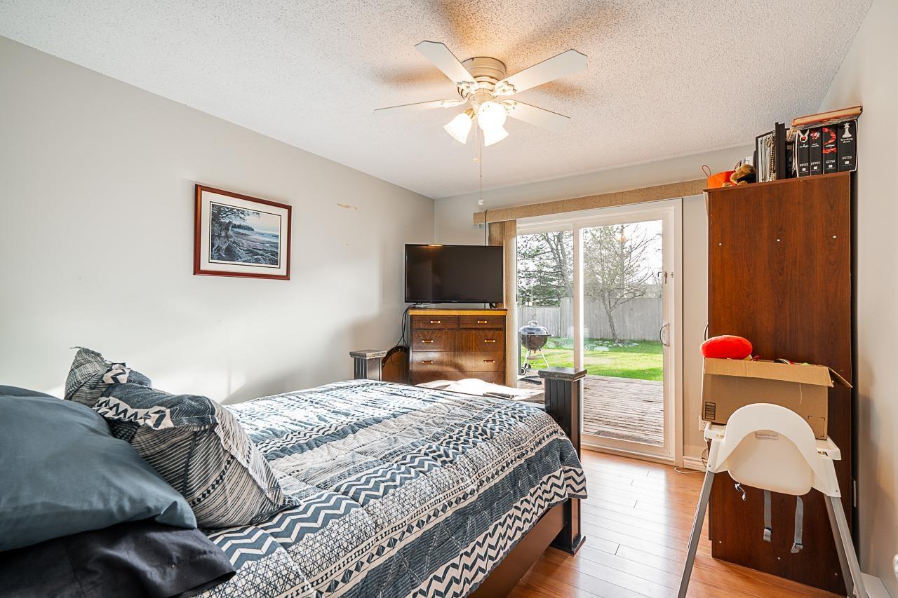 17952 SHANNON PLACE, Surrey