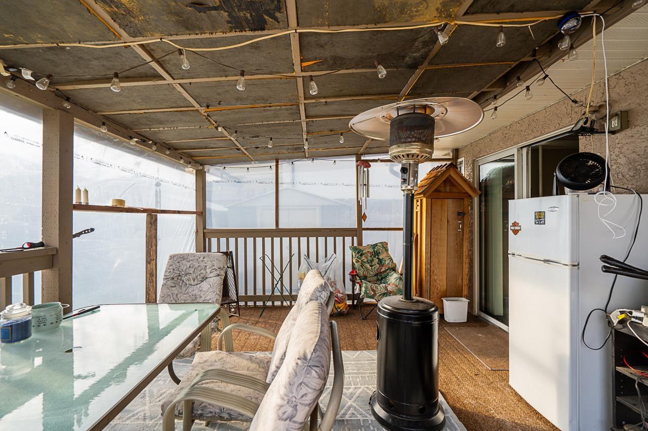 17952 SHANNON PLACE, Surrey