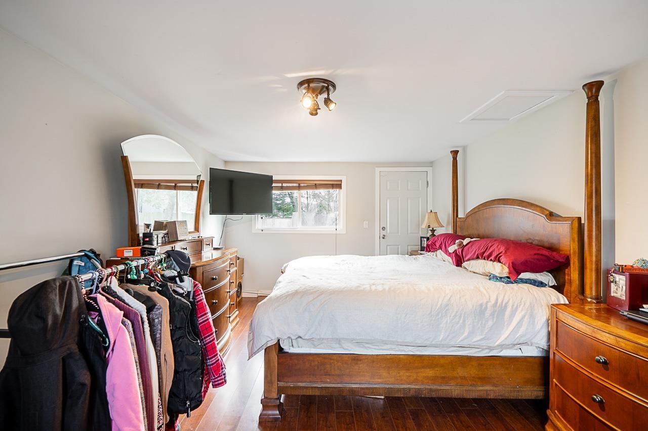 17952 SHANNON PLACE, Surrey