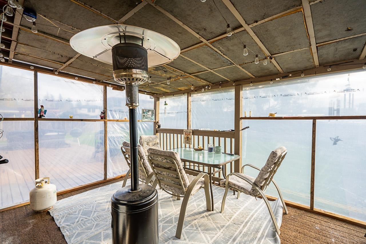 17952 SHANNON PLACE, Surrey