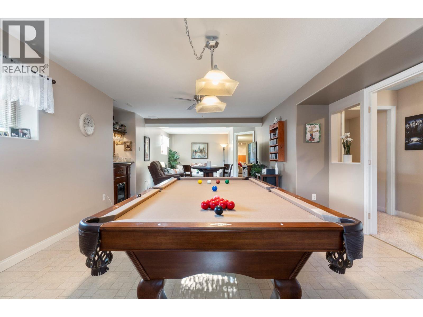 11 2550 Golf Course Drive, Blind Bay