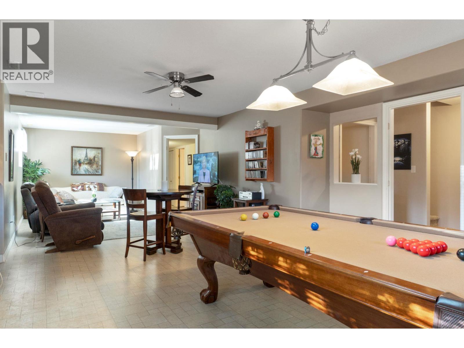 11 2550 Golf Course Drive, Blind Bay
