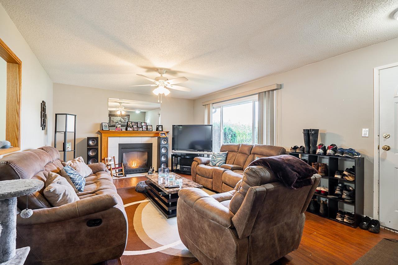 17952 SHANNON PLACE, Surrey