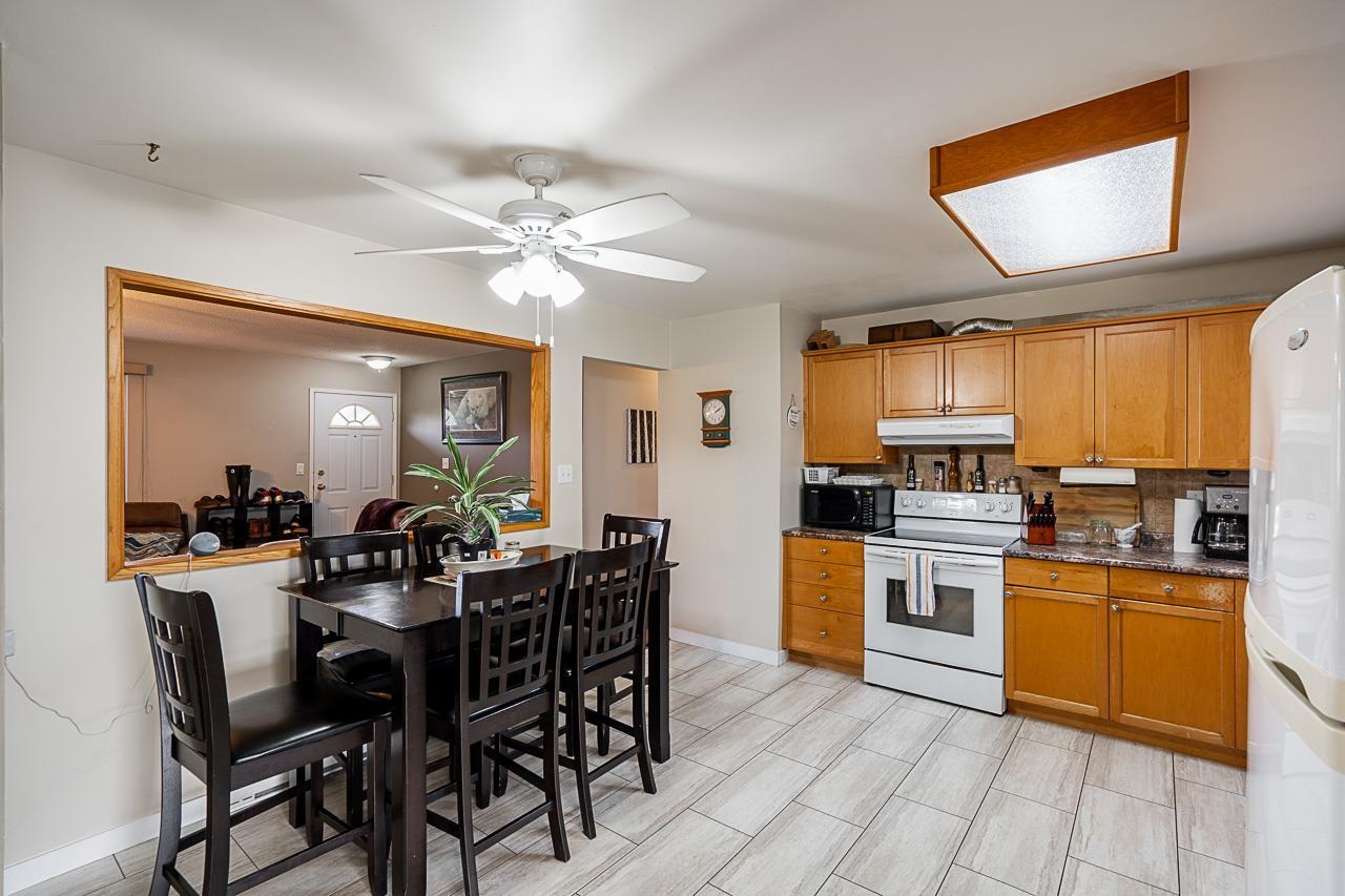 17952 SHANNON PLACE, Surrey