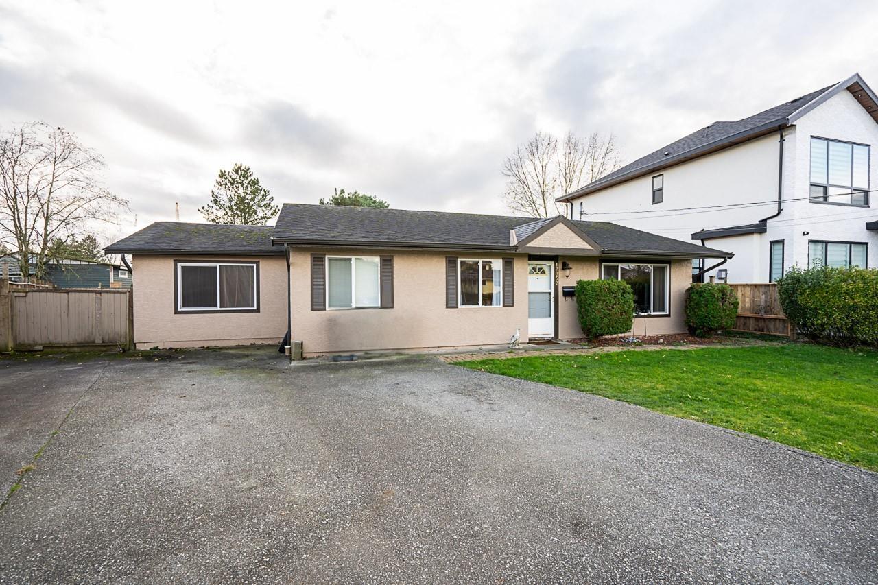 17952 SHANNON PLACE, Surrey