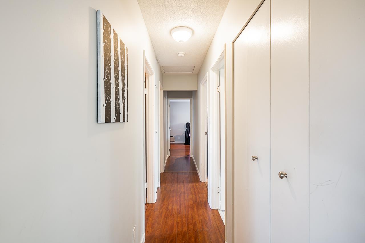 17952 SHANNON PLACE, Surrey