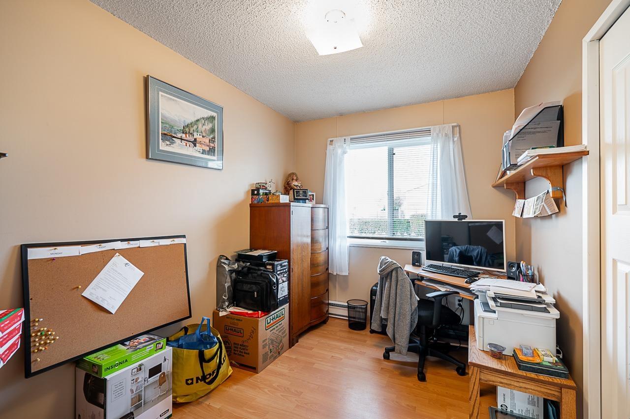 17952 SHANNON PLACE, Surrey