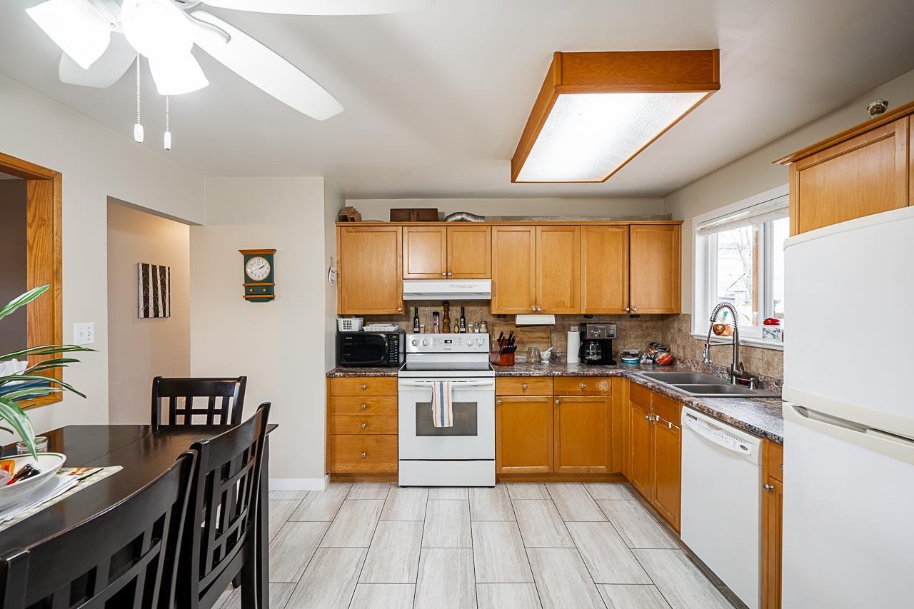 17952 SHANNON PLACE, Surrey