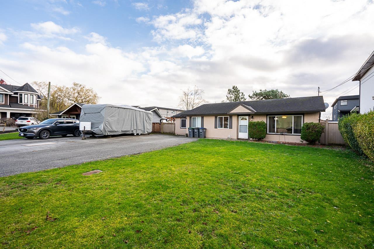 17952 SHANNON PLACE, Surrey