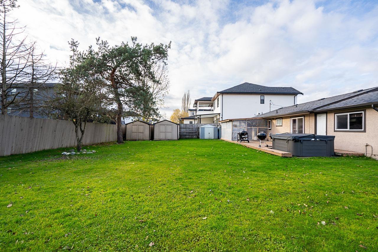 17952 SHANNON PLACE, Surrey