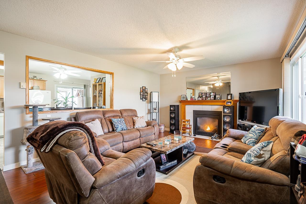 17952 SHANNON PLACE, Surrey