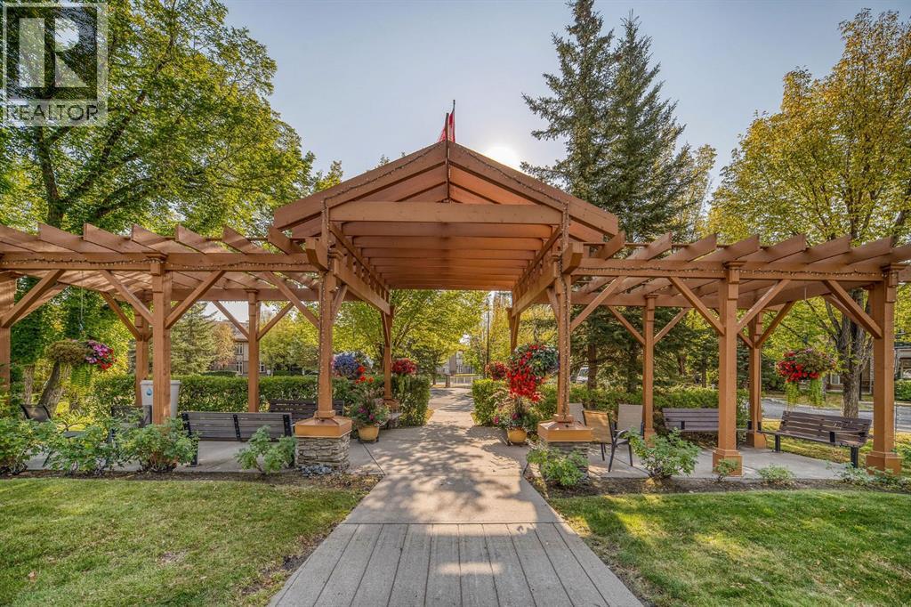 #, 3213 Lake Fraser Court SE, Calgary, Alberta