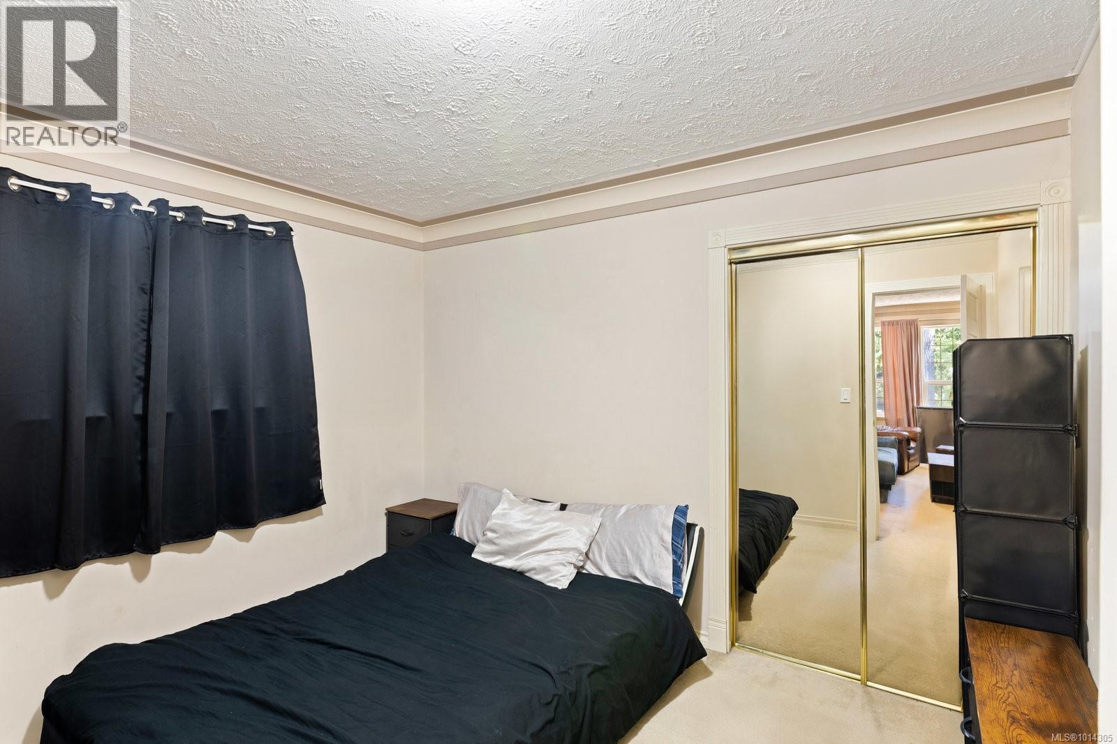  4101 Gordon Head Road, Saanich