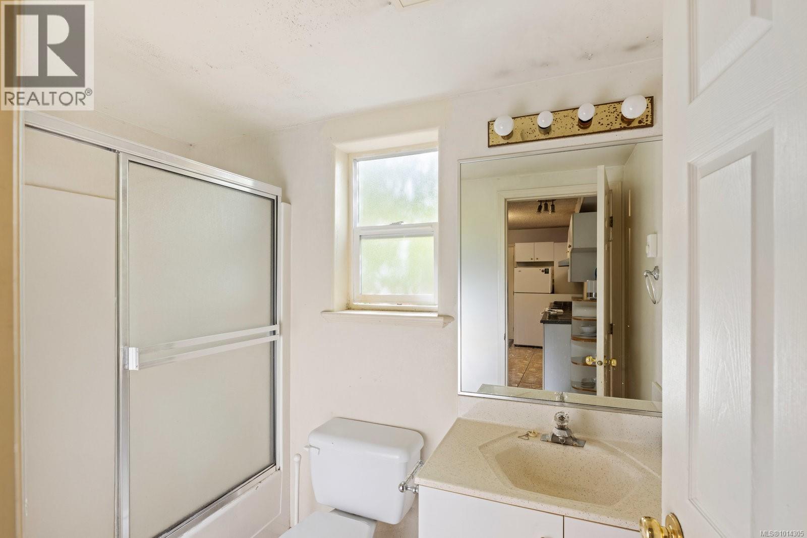  4101 Gordon Head Road, Saanich